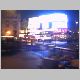 PICT0092.JPG